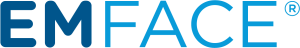 EMFACE logo