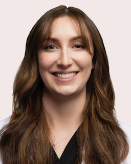 Christine Jacobson, PA-C