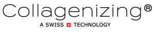 collegenizing logo