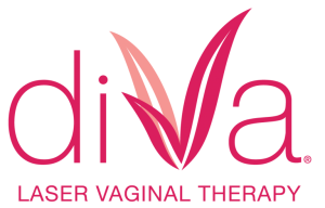 Diva Logo