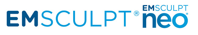 EMSCULPT NEO