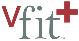 vFIT PLUS